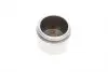 Комплект поршня супорту QUICK BRAKE 185234K 185234K