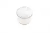 185234K Комплект поршня супорту QUICK BRAKE 185234K QUICK BRAKE підбір по vin на Brocar