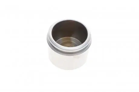 185234K Комплект поршня супорту QUICK BRAKE 185234K QUICK BRAKE підбір по vin на Brocar