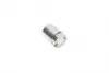 Комплект поршня супорту QUICK BRAKE 185232K 185232K
