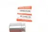 185232K Комплект поршня супорту QUICK BRAKE підбір по vin на Brocar