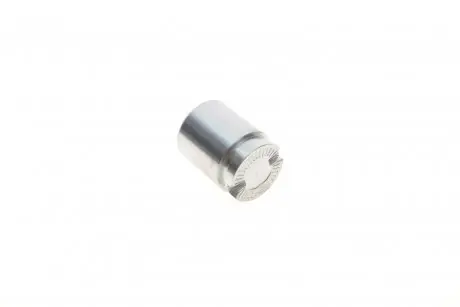 185232K Комплект поршня супорту QUICK BRAKE 185232K QUICK BRAKE підбір по vin на Brocar