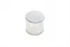 185231K Комплект поршня супорту QUICK BRAKE 185231K QUICK BRAKE підбір по vin на Brocar