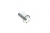 Комплект поршня супорту QUICK BRAKE 185230K 185230K