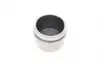 Комплект поршня супорту QUICK BRAKE 185228K 185228K