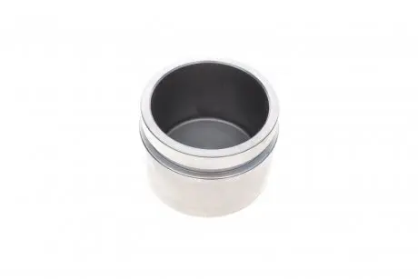 185228K Комплект поршня супорту QUICK BRAKE підбір по vin на Brocar