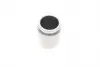 Комплект поршня супорту QUICK BRAKE 185227K 185227K