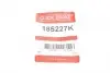 185227K Комплект поршня супорту QUICK BRAKE 185227K QUICK BRAKE підбір по vin на Brocar