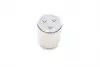 185227K Комплект поршня супорту QUICK BRAKE 185227K QUICK BRAKE підбір по vin на Brocar