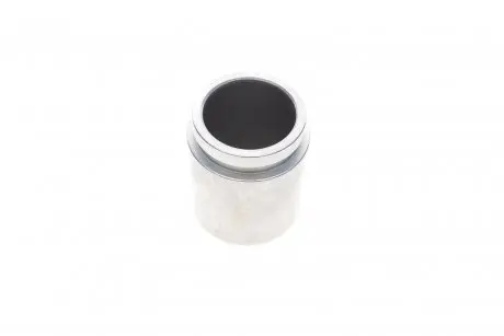 185227K Комплект поршня супорту QUICK BRAKE 185227K QUICK BRAKE підбір по vin на Brocar