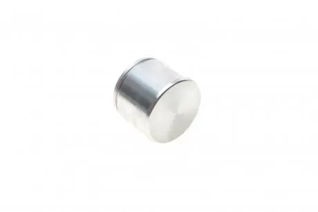 185224K Комплект поршня супорту QUICK BRAKE 185224K QUICK BRAKE підбір по vin на Brocar