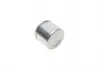 Комплект поршня супорту QUICK BRAKE 185223K 185223K