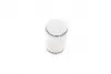 185222K Комплект поршня супорту QUICK BRAKE 185222K QUICK BRAKE підбір по vin на Brocar