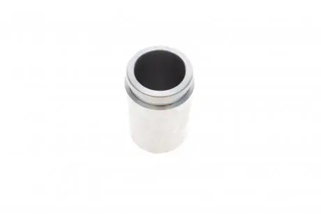185222K Комплект поршня супорту QUICK BRAKE подбор по vin на Brocar