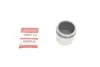 185211K Комплект поршня супорту QUICK BRAKE 185211K QUICK BRAKE підбір по vin на Brocar