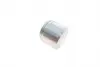 185211K Комплект поршня супорту QUICK BRAKE 185211K QUICK BRAKE підбір по vin на Brocar