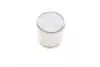185216K Комплект поршня супорту QUICK BRAKE 185216K QUICK BRAKE підбір по vin на Brocar