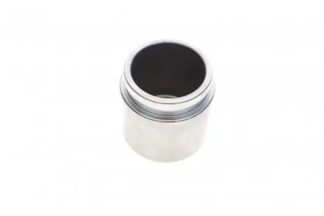 185216K Комплект поршня супорту QUICK BRAKE 185216K QUICK BRAKE підбір по vin на Brocar