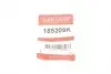 185209K Комплект поршня супорту QUICK BRAKE 185209K QUICK BRAKE підбір по vin на Brocar