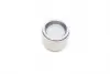 185209K Комплект поршня супорту QUICK BRAKE 185209K QUICK BRAKE підбір по vin на Brocar