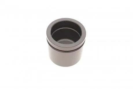 185203K Комплект поршня супорту QUICK BRAKE 185203K QUICK BRAKE підбір по vin на Brocar