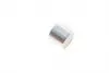 185208K Комплект поршня супорту QUICK BRAKE 185208K QUICK BRAKE підбір по vin на Brocar