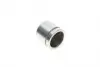 185201K Комплект поршня супорту QUICK BRAKE підбір по vin на Brocar