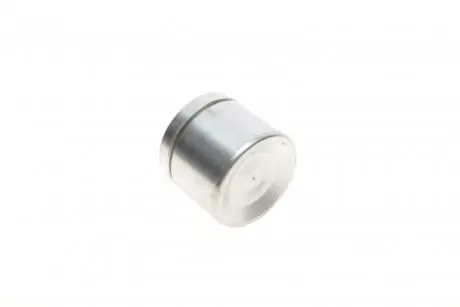 185201K Комплект поршня супорту QUICK BRAKE підбір по vin на Brocar