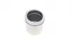 Комплект поршня супорту QUICK BRAKE 185199K 185199K