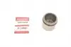 Комплект поршня супорту QUICK BRAKE 185194K 185194K