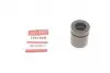 Комплект поршня супорту QUICK BRAKE 185186K 185186K