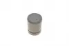 185186K Комплект поршня супорту QUICK BRAKE 185186K QUICK BRAKE підбір по vin на Brocar
