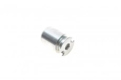 185184K Комплект поршня супорту QUICK BRAKE підбір по vin на Brocar