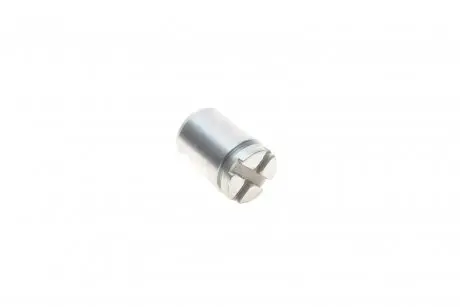 185180K Комплект поршня супорту QUICK BRAKE 185180K QUICK BRAKE підбір по vin на Brocar