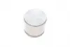 185176K Комплект поршня супорту QUICK BRAKE 185176K QUICK BRAKE підбір по vin на Brocar