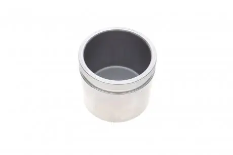 185176K Комплект поршня супорту QUICK BRAKE 185176K QUICK BRAKE підбір по vin на Brocar