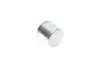 Комплект поршня супорту QUICK BRAKE 185173K 185173K