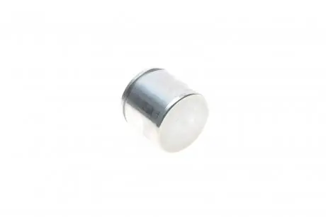 185173K Комплект поршня супорту QUICK BRAKE 185173K QUICK BRAKE підбір по vin на Brocar