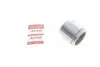 Комплект поршня супорту QUICK BRAKE 185174K 185174K