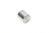 Комплект поршня супорту QUICK BRAKE 185171K 185171K