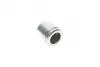 185171K Комплект поршня супорту QUICK BRAKE 185171K QUICK BRAKE підбір по vin на Brocar