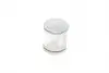 185163K Комплект поршня супорту QUICK BRAKE 185163K QUICK BRAKE підбір по vin на Brocar