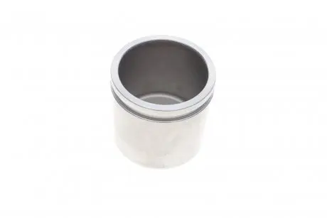 185164K Комплект поршня супорту QUICK BRAKE 185164K QUICK BRAKE підбір по vin на Brocar