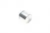 Комплект поршня супорту QUICK BRAKE 185166K 185166K
