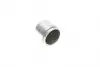 185166K Комплект поршня супорту QUICK BRAKE 185166K QUICK BRAKE підбір по vin на Brocar