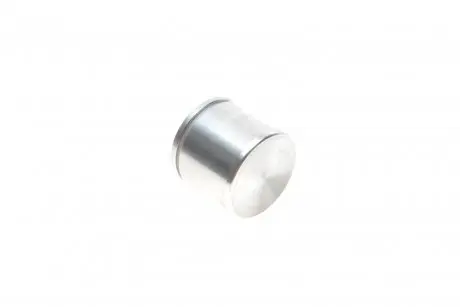 185166K Комплект поршня супорту QUICK BRAKE 185166K QUICK BRAKE підбір по vin на Brocar