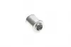 185155K Комплект поршня супорту QUICK BRAKE 185155K QUICK BRAKE підбір по vin на Brocar