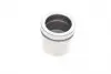 Комплект поршня супорту QUICK BRAKE 185158K 185158K