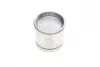 185158K Комплект поршня супорту QUICK BRAKE 185158K QUICK BRAKE підбір по vin на Brocar