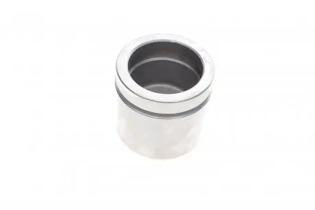 185158K Комплект поршня супорту QUICK BRAKE подбор по vin на Brocar